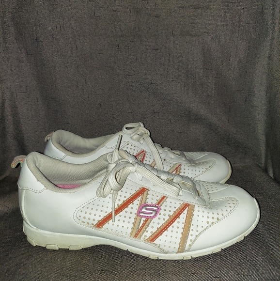 Skechers bike shoes - Picture 2 of 5